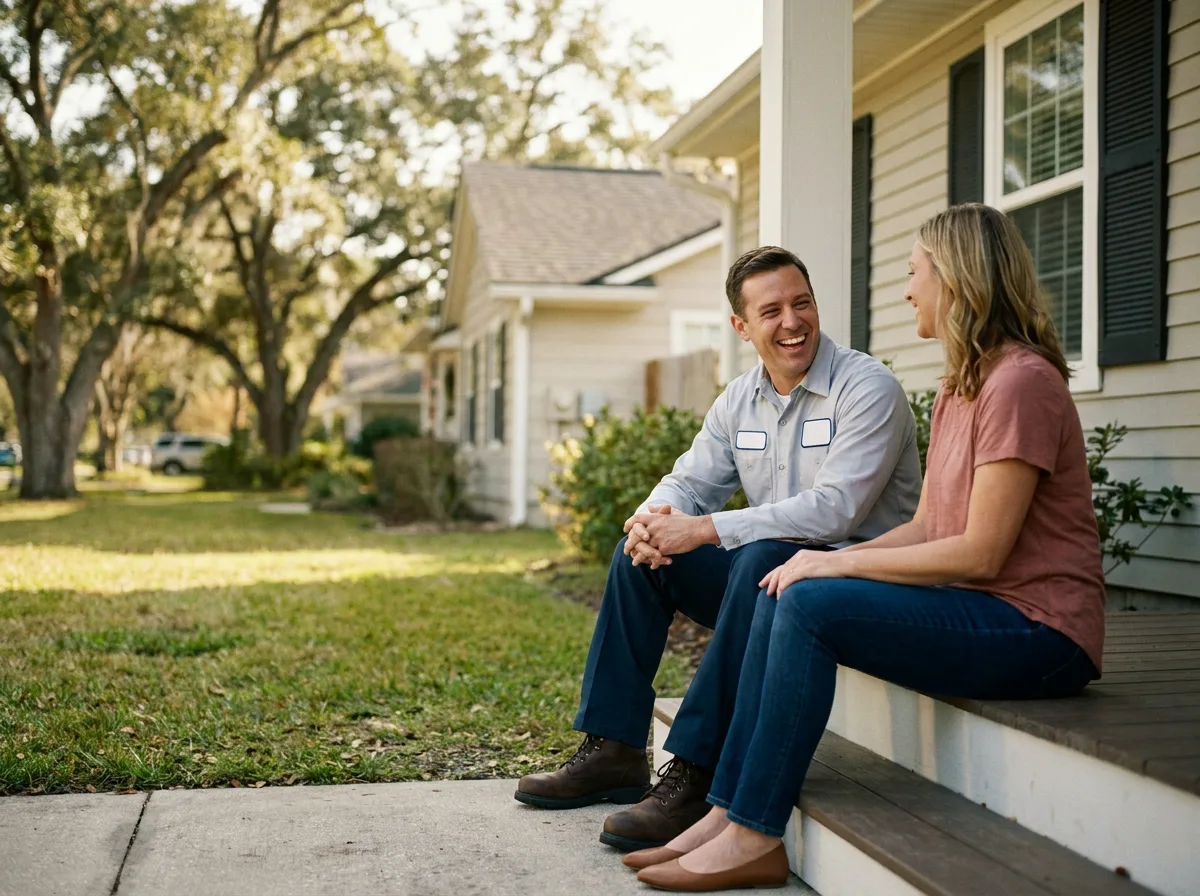 Septic tank pumping FAQs for Wilkesboro, NC